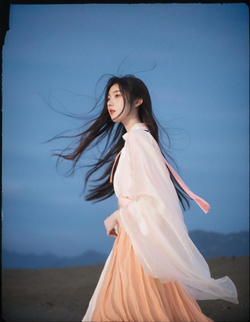 01500-2298615161-Best quality,(masterpiece_1.2),cinematic photo,A beautiful girl wearing a white hanfu_Hanfu girl in a peach blossom forest, deli.png